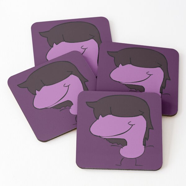 Item preview, The Real Actual Susie designed and sold by Spookiopath.