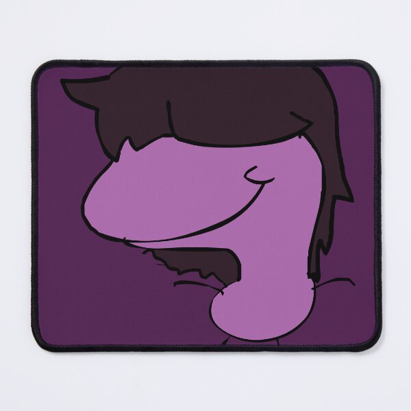 Item preview, The Real Actual Susie designed and sold by Spookiopath.