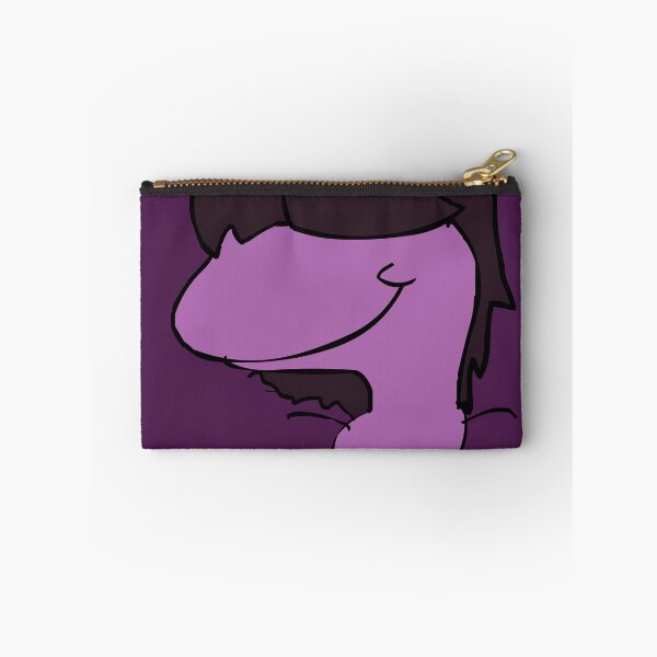 Item preview, The Real Actual Susie designed and sold by Spookiopath.