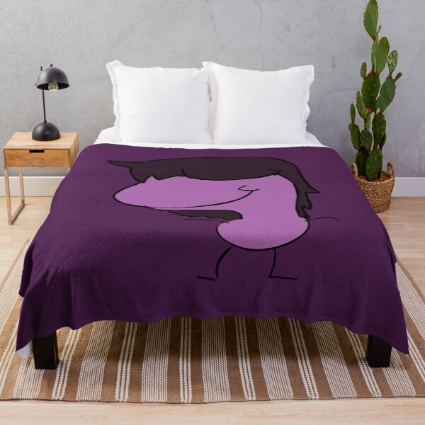 Item preview, The Real Actual Susie designed and sold by Spookiopath.