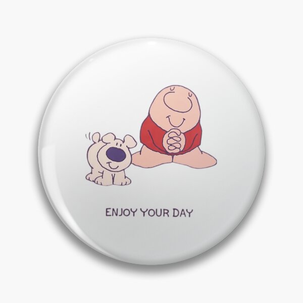 Item preview, Dibujos animados de Ziggy designed and sold by BridgetteCross2.