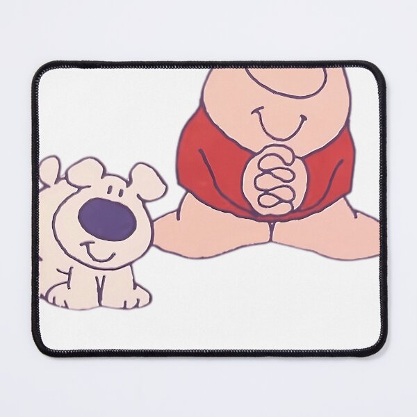 Item preview, Ziggy Cartoon designed and sold by BridgetteCross2.