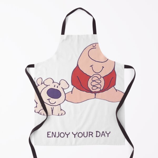 Item preview, Ziggy Cartoon designed and sold by BridgetteCross2.
