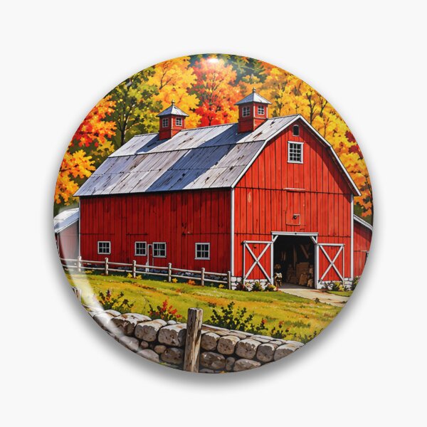 Item preview, The Berkshires, Massachusetts Leaf Peeping designed and sold by clarkfraser.