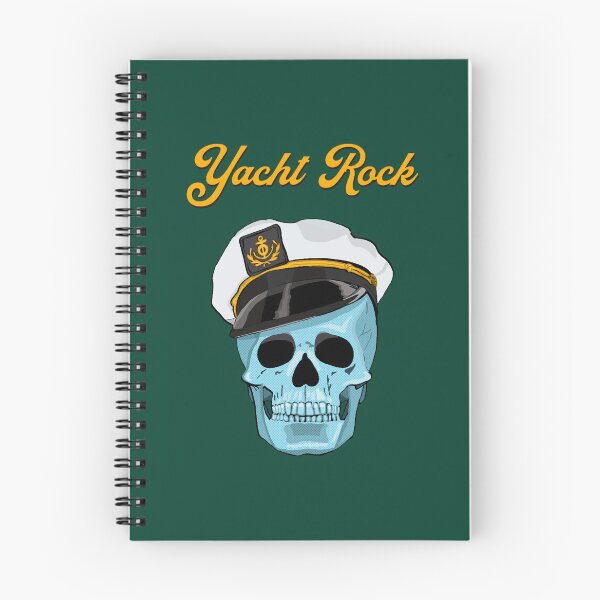 Item preview, Yacht Rock Lives designed and sold by Sakurabyfoco.