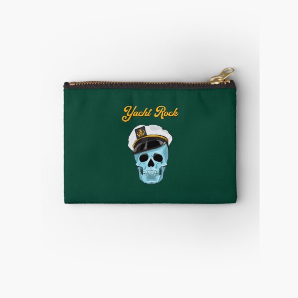 Item preview, Yacht Rock Lives designed and sold by Sakurabyfoco.