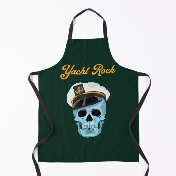 Item preview, Yacht Rock Lives designed and sold by Sakurabyfoco.