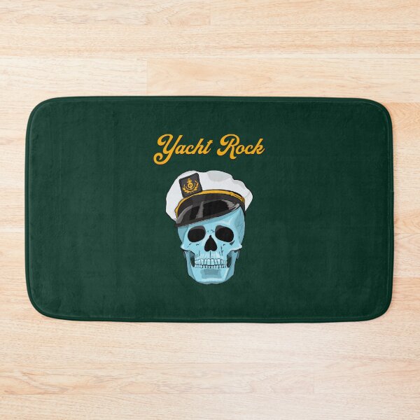 Item preview, Yacht Rock Lives designed and sold by Sakurabyfoco.