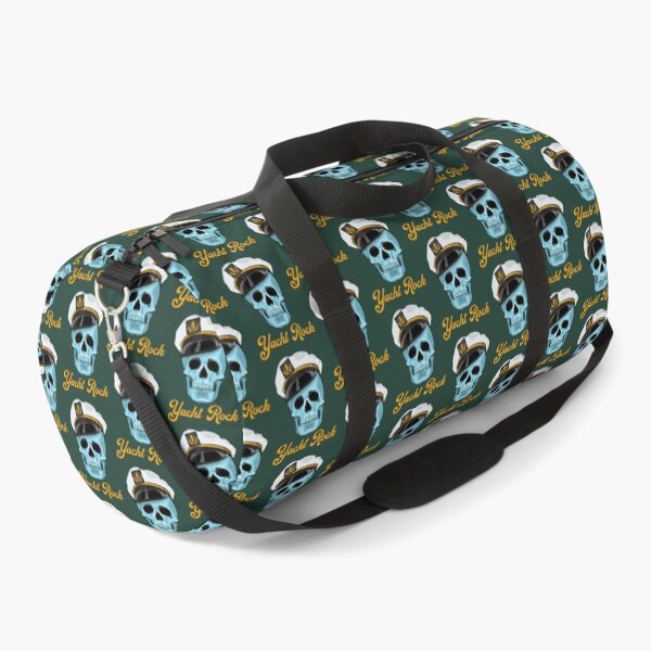 Item preview, Yacht Rock Lives designed and sold by Sakurabyfoco.