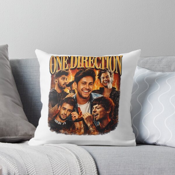 Item preview, One Direction Inspired Band Fan Design - Music Tour Gift for Fans of Liam Payne designed and sold by amirmintz.