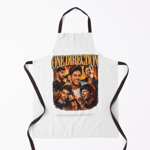 Item preview, One Direction Inspired Band Fan Design - Music Tour Gift for Fans of Liam Payne designed and sold by amirmintz.