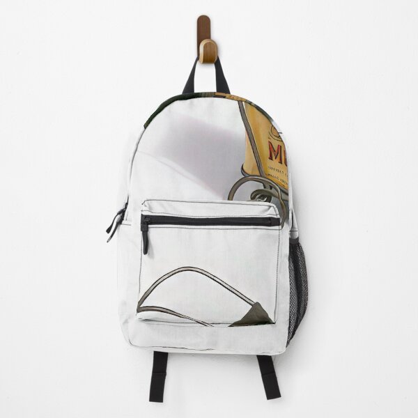 Item preview, Baby carriage 1940 designed and sold by NeonCanvasDream.