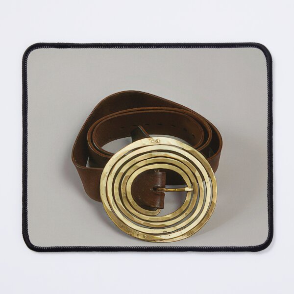 Item preview, Belt 1943 designed and sold by NeonCanvasDream.