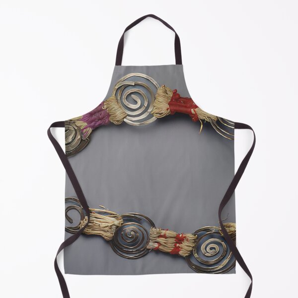 Item preview, Belt 1935 designed and sold by NeonCanvasDream.