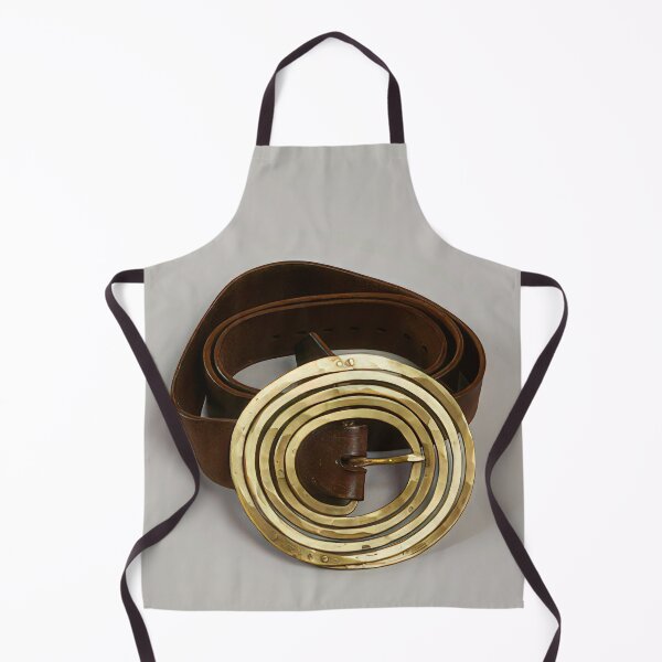 Item preview, Belt 1943 designed and sold by NeonCanvasDream.