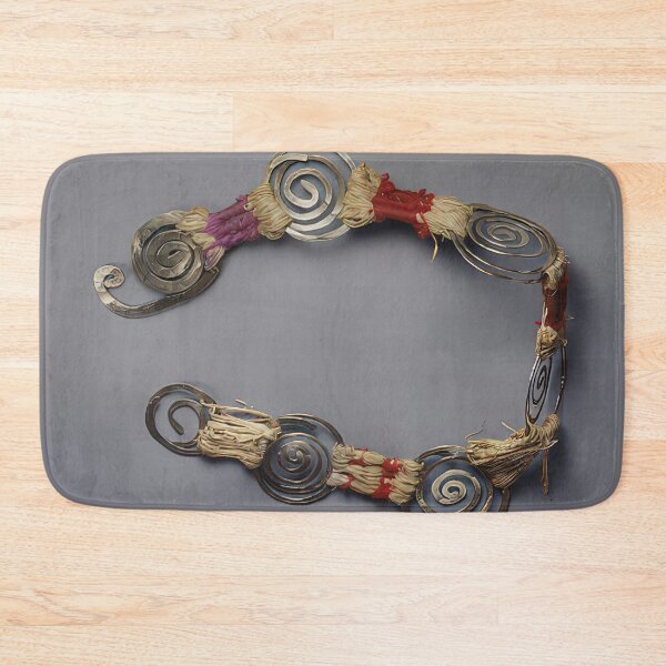 Item preview, Belt 1935 designed and sold by NeonCanvasDream.