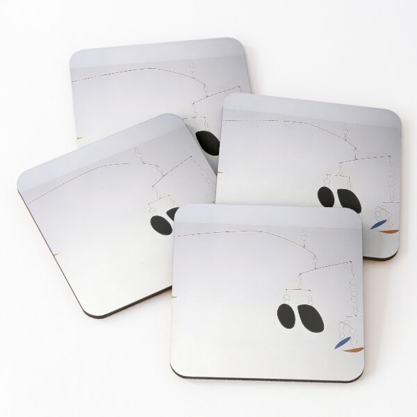 Item preview, Boomerangs 1941 0 designed and sold by NeonCanvasDream.