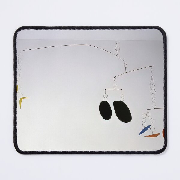 Item preview, Boomerangs 1941 0 designed and sold by NeonCanvasDream.