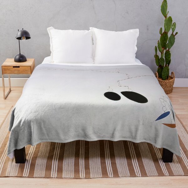 Item preview, Boomerangs 1941 0 designed and sold by NeonCanvasDream.