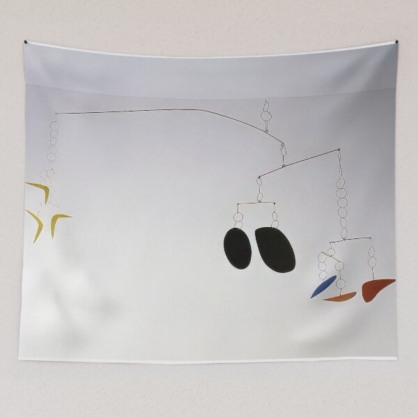 Item preview, Boomerangs 1941 0 designed and sold by NeonCanvasDream.