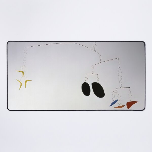 Item preview, Boomerangs 1941 0 designed and sold by NeonCanvasDream.