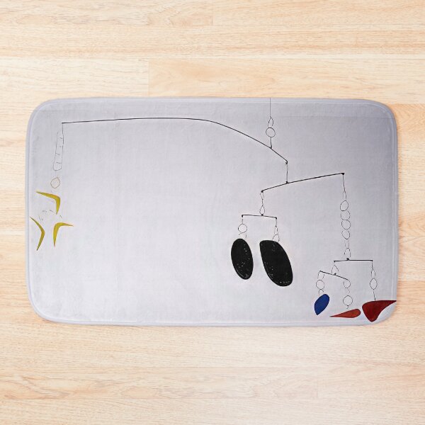 Item preview, Boomerangs 1941 designed and sold by NeonCanvasDream.