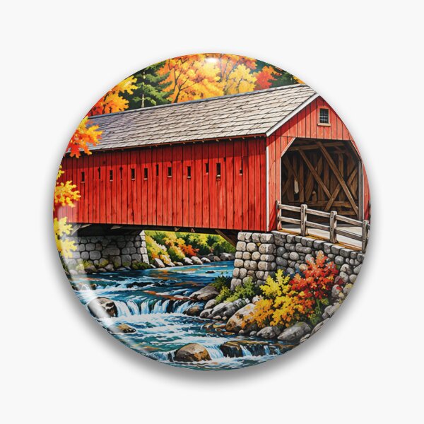 Item preview, Vermont Leaf Peeping designed and sold by clarkfraser.