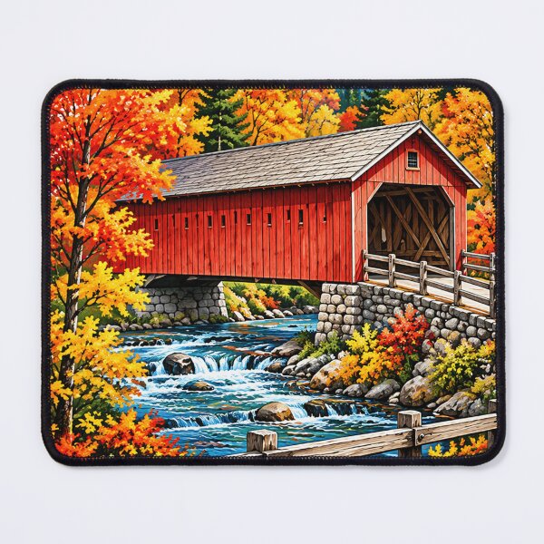 Item preview, Vermont Leaf Peeping designed and sold by clarkfraser.