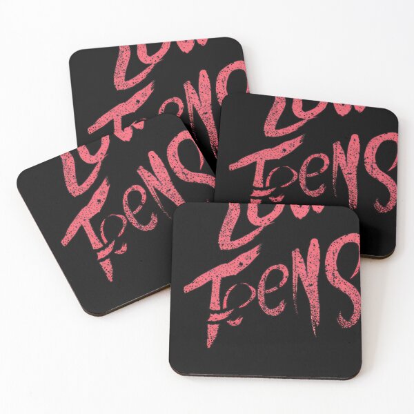 Item preview, Every Time I Die - Palmreader - Merchandise designed and sold by miwikiw.
