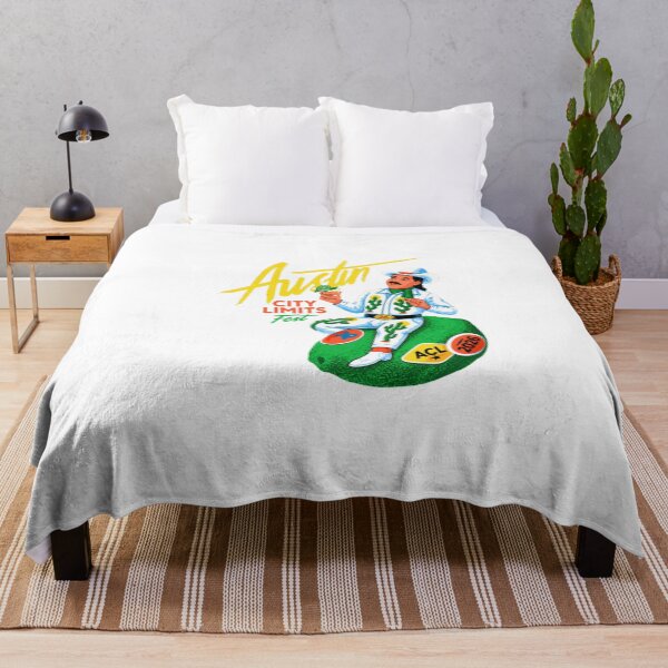 Item preview,  ACL Fest 2026 Zilker Park Music and Festival Culture designed and sold by HSMGallery.
