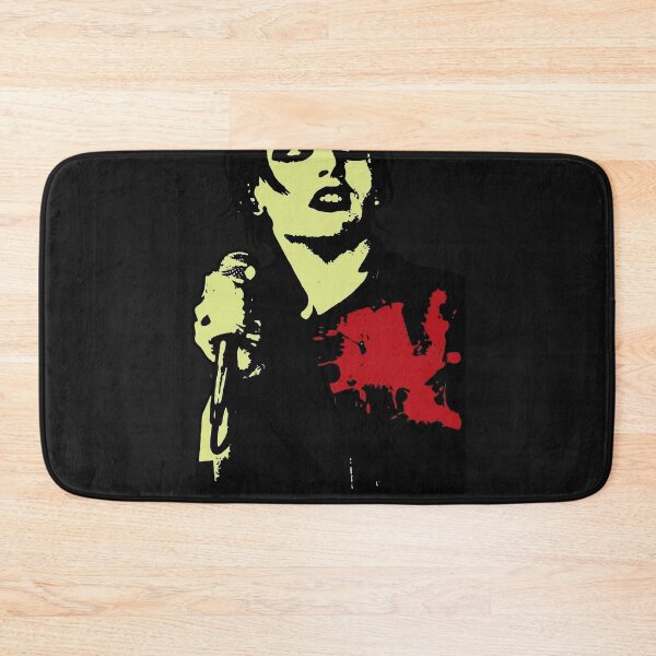 Item preview, The Damned gift designed and sold by Vockstyle.