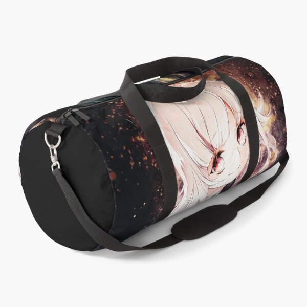 Item preview, Chiaki Nanami Danganronpa Dreamy Gamer Glow designed and sold by mildaclairmo.