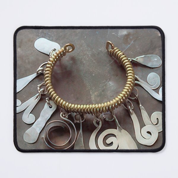Item preview, Bracelet 1930 designed and sold by NeonCanvasDream.