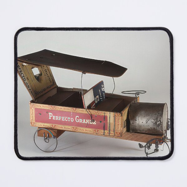 Item preview, Car 1943 designed and sold by NeonCanvasDream.