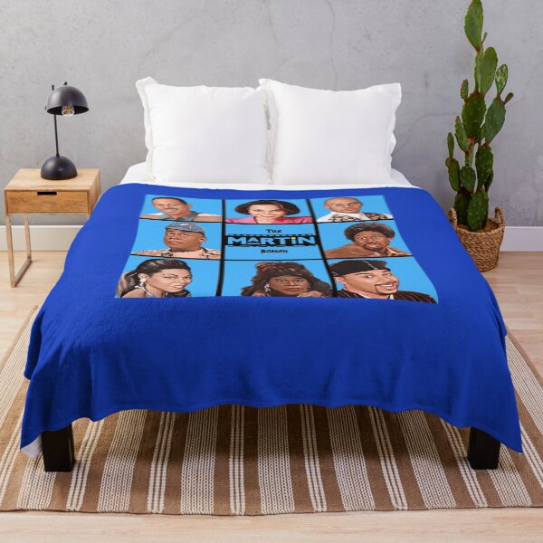 Item preview, 7 Back To School  designed and sold by huyhoangkhoa.