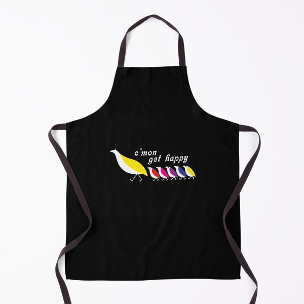 Item preview, 6f Back To School  designed and sold by huyhoangkhoa.