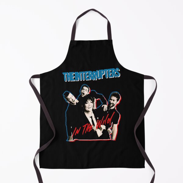 Item preview, In the Wild Vintage designed and sold by georgeweigan.