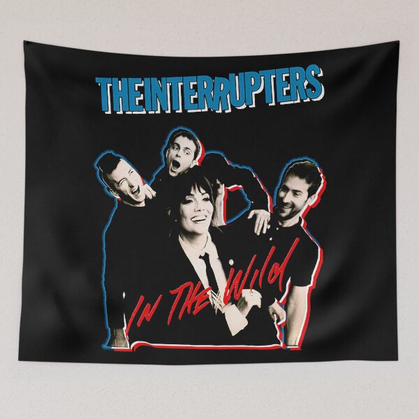 Item preview, In the Wild Vintage designed and sold by georgeweigan.