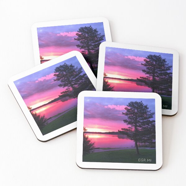 Item preview, East Grand Rapids, Mi designed and sold by Ourhappyplaces.