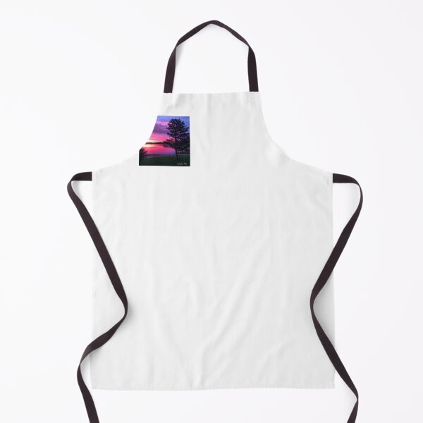 Item preview, East Grand Rapids, Mi designed and sold by Ourhappyplaces.