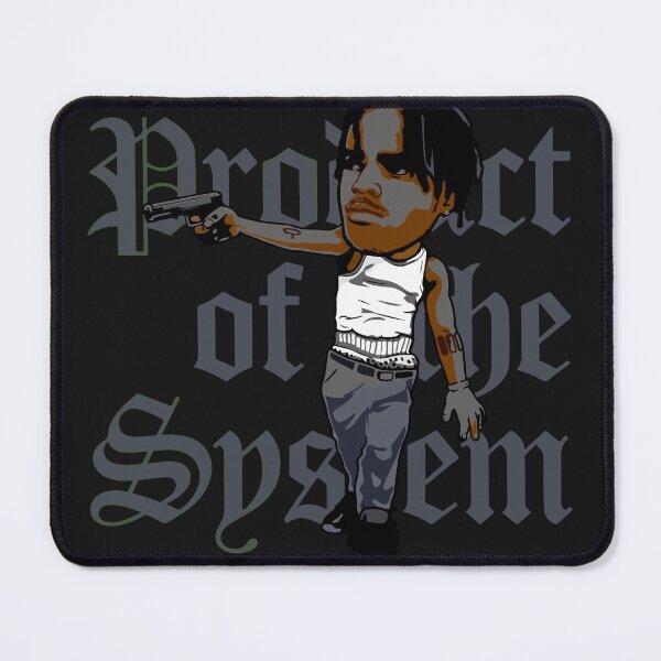 Item preview, o_dogs gift designed and sold by Vockstyle.