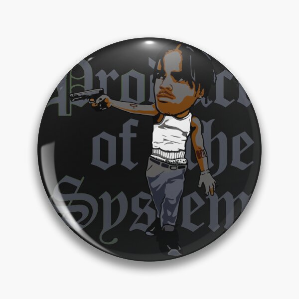 Item preview, o_dogs gift designed and sold by Vockstyle.
