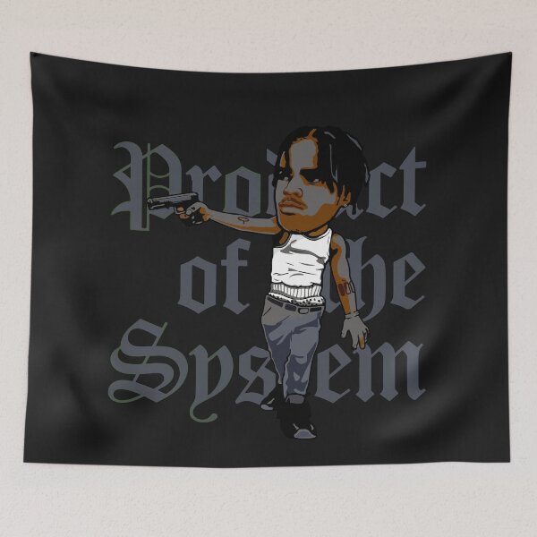 Item preview, o_dogs gift designed and sold by Vockstyle.