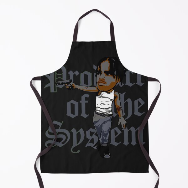 Item preview, o_dogs gift designed and sold by Vockstyle.