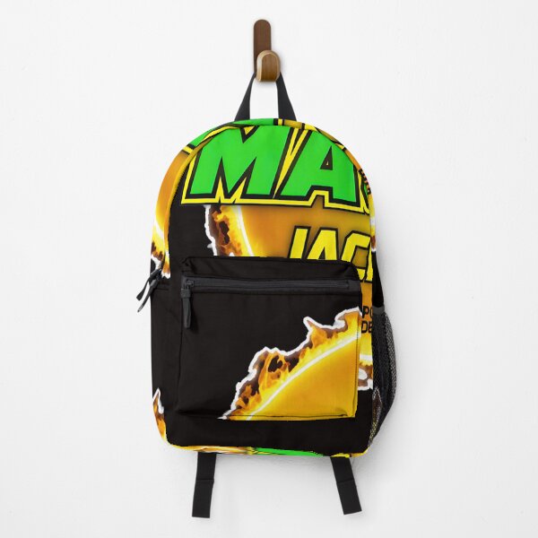 Item preview, Major Jackpot Fiery Win designed and sold by Pincel-Rebelde.