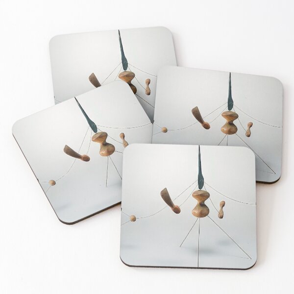 Item preview, Constellation 1942 designed and sold by NeonCanvasDream.