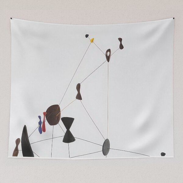 Item preview, Constellation 1943 designed and sold by NeonCanvasDream.