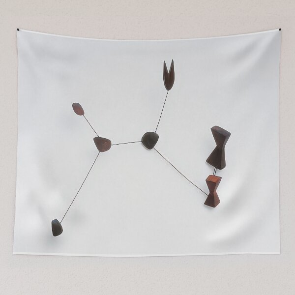 Item preview, Constellation 1944 designed and sold by NeonCanvasDream.
