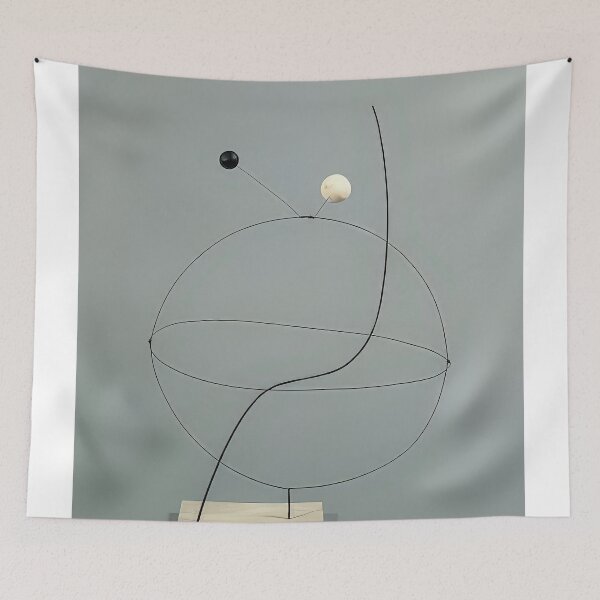 Item preview, Croisiere 1931 designed and sold by NeonCanvasDream.
