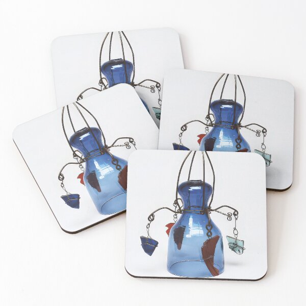 Item preview, Dinner bell 1942 designed and sold by NeonCanvasDream.